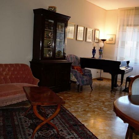 Casa Vida Apartment Cremona Ngoại thất bức ảnh