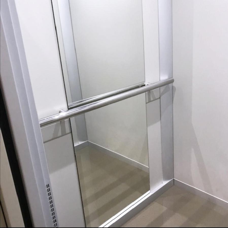 Casa Vida Apartment Cremona Ngoại thất bức ảnh