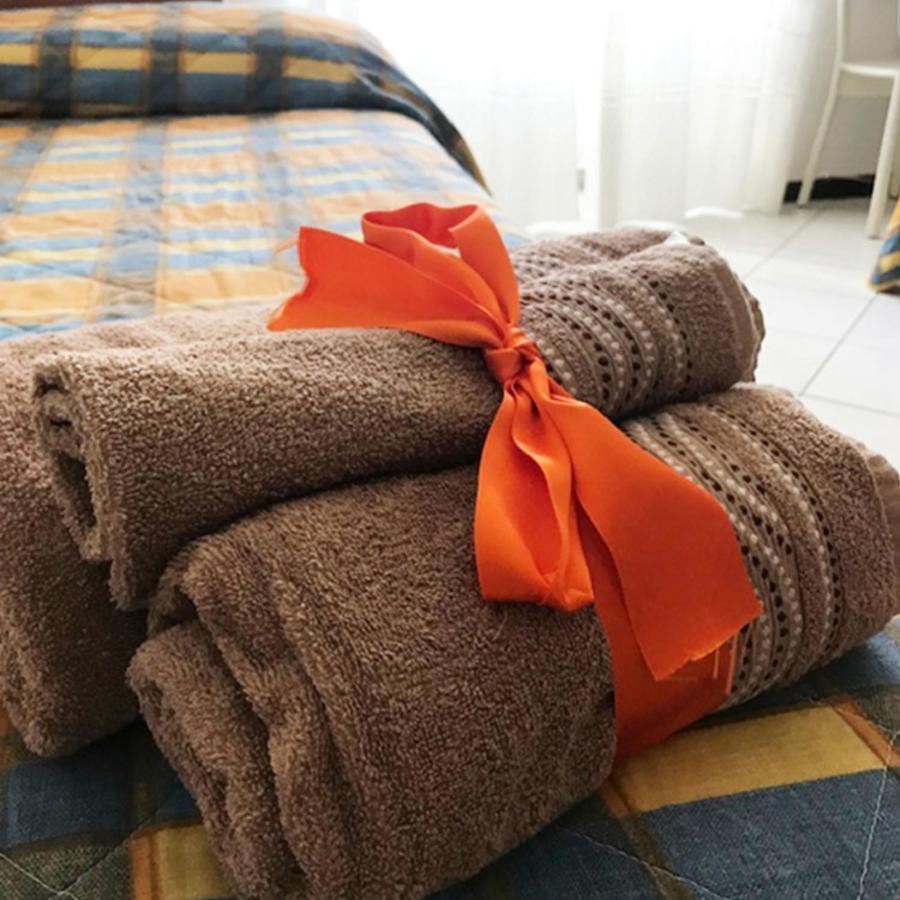 Casa Vida Apartment Cremona Ngoại thất bức ảnh
